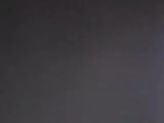 Lambrosia's Live Sex Cam Show