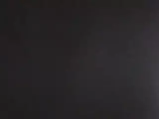 Lambrosia's Live Sex Cam Show