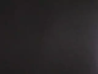 Lambrosia's Live Sex Cam Show