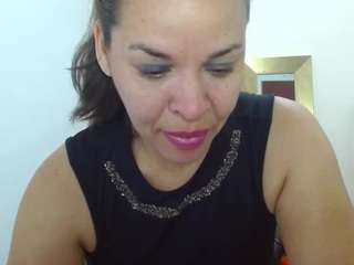 lizethbels Profile Image