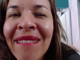 LizethBels