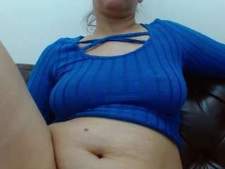 LizethBels