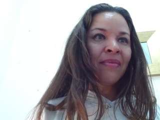 lizethbels webcam