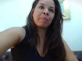 LizethBels