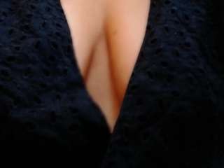 LizethBels