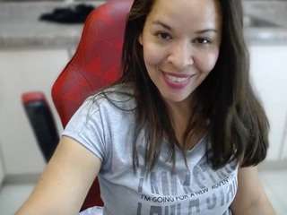 LizethBels