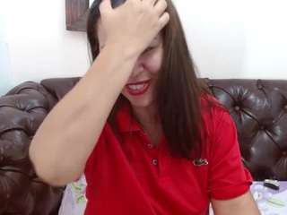 LizethBels