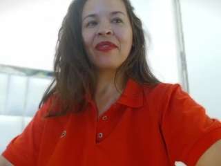 LizethBels