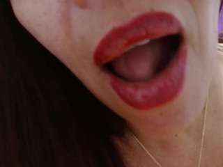 LizethBels