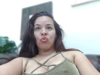 lizethbels