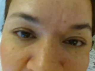 LizethBels