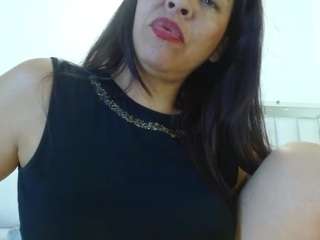 LizethBels