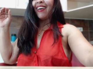LizethBels