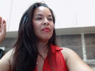 LizethBels