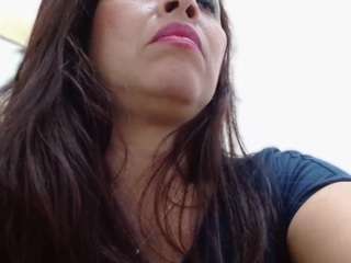 LizethBels