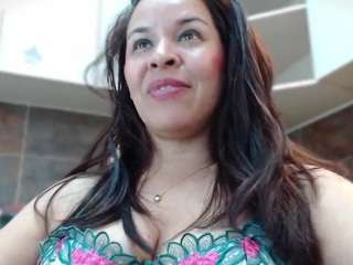 LizethBels