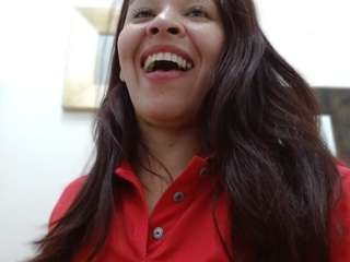 LizethBels