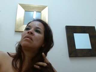 lizethbels Live Webcam on CamSoda