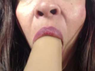 lizethbels webcam
