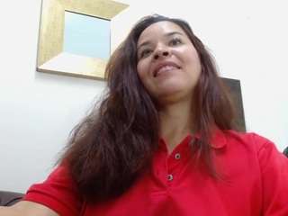 lizethbels Live Webcam on CamSoda