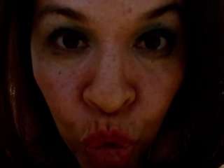 lizethbels Live Webcam on CamSoda