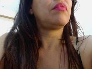 lizethbels Live Webcam on CamSoda