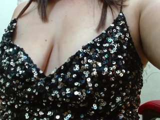 lizethbels Live Webcam on CamSoda