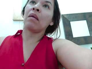 lizethbels Live Webcam on CamSoda