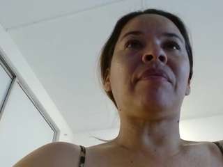 lizethbels webcam