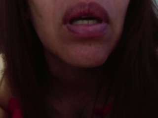 lizethbels Live Webcam on CamSoda