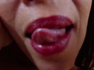 lizethbels Live Webcam on CamSoda