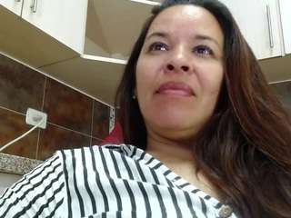 LizethBels