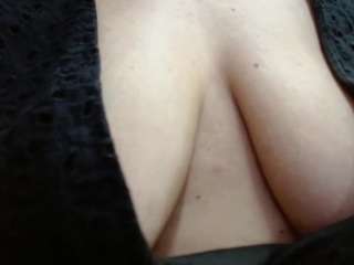 LizethBels