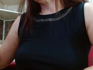 LizethBels