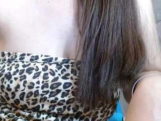 LizethBels