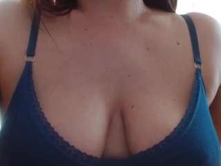 Dit model is nu live. lizethbels