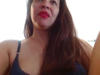 LizethBels