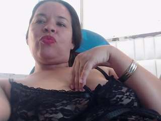 LizethBels