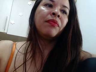 LizethBels
