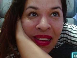 LizethBels