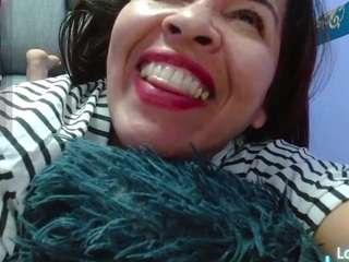 lizethbels