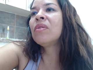 lizethbels