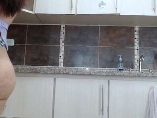 lizethbels webcam