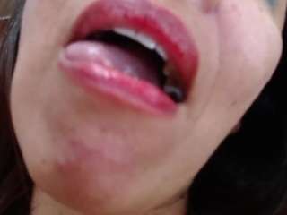 LizethBels