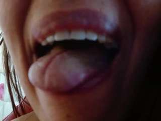 lizethbels