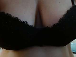 lizethbels