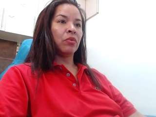 lizethbels