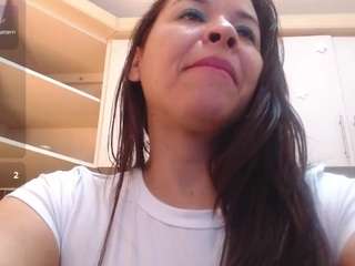 LizethBels