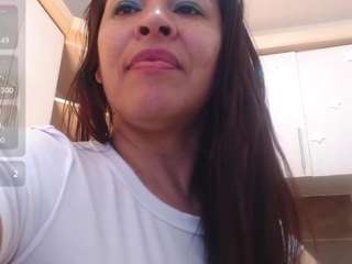 LizethBels