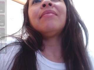 lizethbels